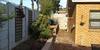 Property For Sale in Sonstraal Heights, Durbanville