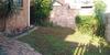 Property For Sale in Sonstraal Heights, Durbanville