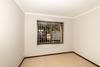 Property For Rent in Bellville, Bellville