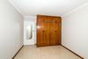 Property For Rent in Bellville, Bellville