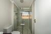 Property For Rent in Bellville, Bellville