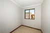 Property For Rent in Bellville, Bellville