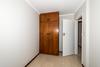 Property For Rent in Bellville, Bellville