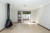 Property For Rent in Bellville, Bellville