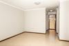 Property For Rent in Bellville, Bellville