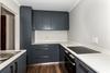 Property For Rent in Bellville, Bellville