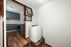 Property For Rent in Bellville, Bellville