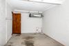 Property For Rent in Bellville, Bellville