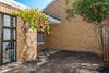 Property For Rent in Bellville, Bellville
