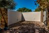 Property For Rent in Bellville, Bellville