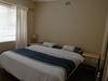 Property For Rent in Bonnie Brae, Kraaifontein