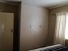 Property For Rent in Bonnie Brae, Kraaifontein