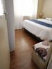 Property For Rent in Bonnie Brae, Kraaifontein