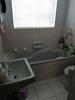 Property For Rent in Bonnie Brae, Kraaifontein