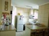 Property For Rent in Bonnie Brae, Kraaifontein