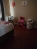 Property For Rent in Bonnie Brae, Kraaifontein
