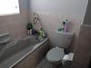 Property For Rent in Bonnie Brae, Kraaifontein