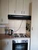 Property For Rent in Bonnie Brae, Kraaifontein