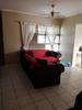 Property For Rent in Bonnie Brae, Kraaifontein