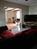 Property For Rent in Bonnie Brae, Kraaifontein