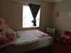 Property For Rent in Bonnie Brae, Kraaifontein