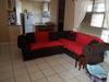 Property For Rent in Bonnie Brae, Kraaifontein