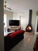 Property For Rent in Bonnie Brae, Kraaifontein