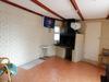 Property For Rent in Bonnie Brae, Kraaifontein