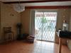 Property For Rent in Bonnie Brae, Kraaifontein