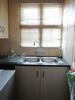 Property For Rent in Bonnie Brae, Kraaifontein