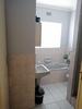 Property For Rent in Bonnie Brae, Kraaifontein