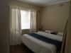 Property For Rent in Bonnie Brae, Kraaifontein