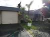 Property For Rent in Bonnie Brae, Kraaifontein