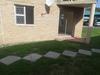 Property For Rent in Bellville, Bellville