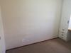 Property For Rent in Bellville, Bellville