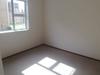 Property For Rent in Bellville, Bellville