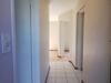 Property For Rent in Bellville, Bellville