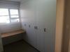 Property For Rent in Bellville, Bellville