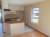 Property For Rent in Bellville, Bellville