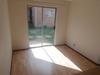 Property For Rent in Bellville, Bellville