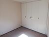 Property For Rent in Bellville, Bellville