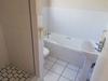 Property For Rent in Bellville, Bellville