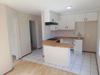 Property For Rent in Bellville, Bellville