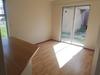 Property For Rent in Bellville, Bellville