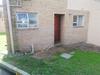 Property For Rent in Bellville, Bellville