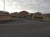 Property For Rent in Bellville, Bellville