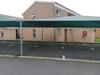 Property For Rent in Bellville, Bellville