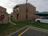 Property For Rent in Bellville, Bellville