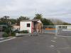 Property For Rent in Bellville, Bellville