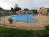 Property For Rent in Bellville, Bellville
